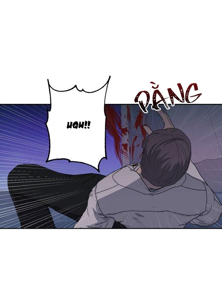 nhiệm vụ không lối thoát chapter 12 23