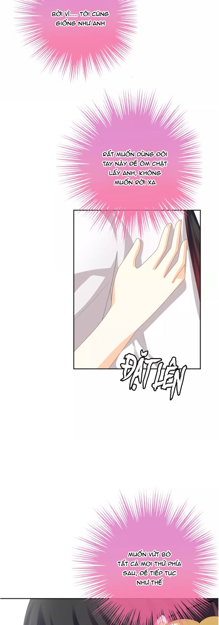 độc nhãn ác ma của ta chapter 27 14