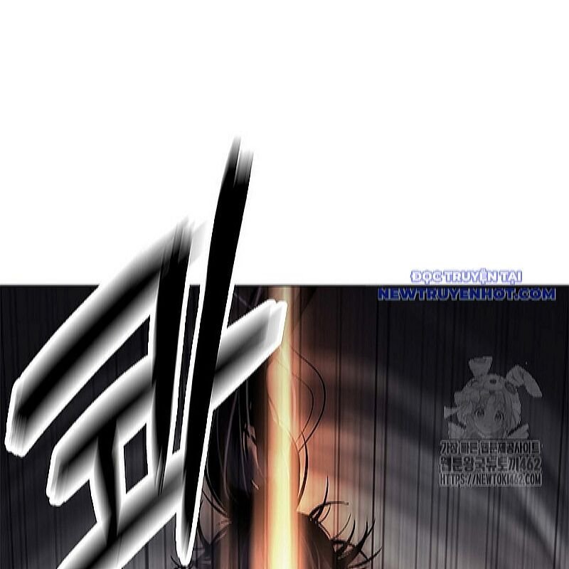 Lãng Tiên Kỳ Đàm Chapter 172 216