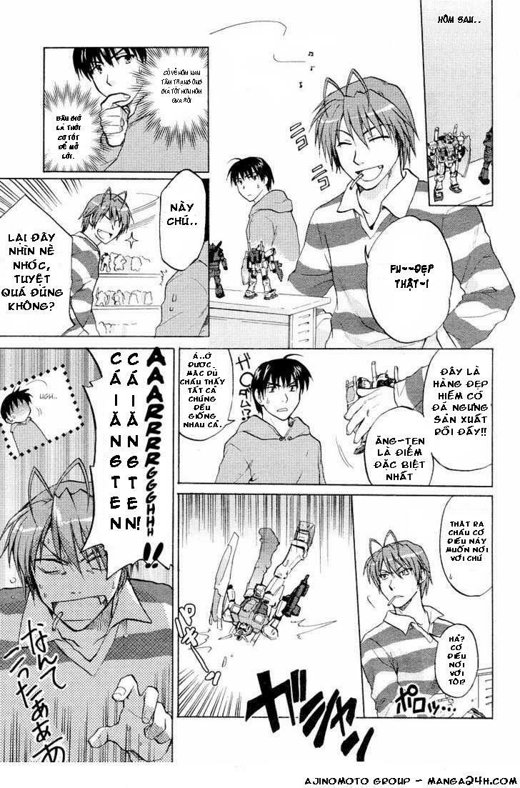 clannad chapter 15 14