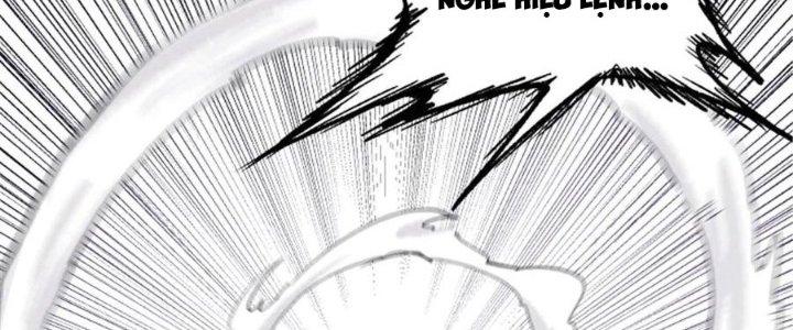 máy mô phỏng nhân sinh của lữ bố chapter 32 176