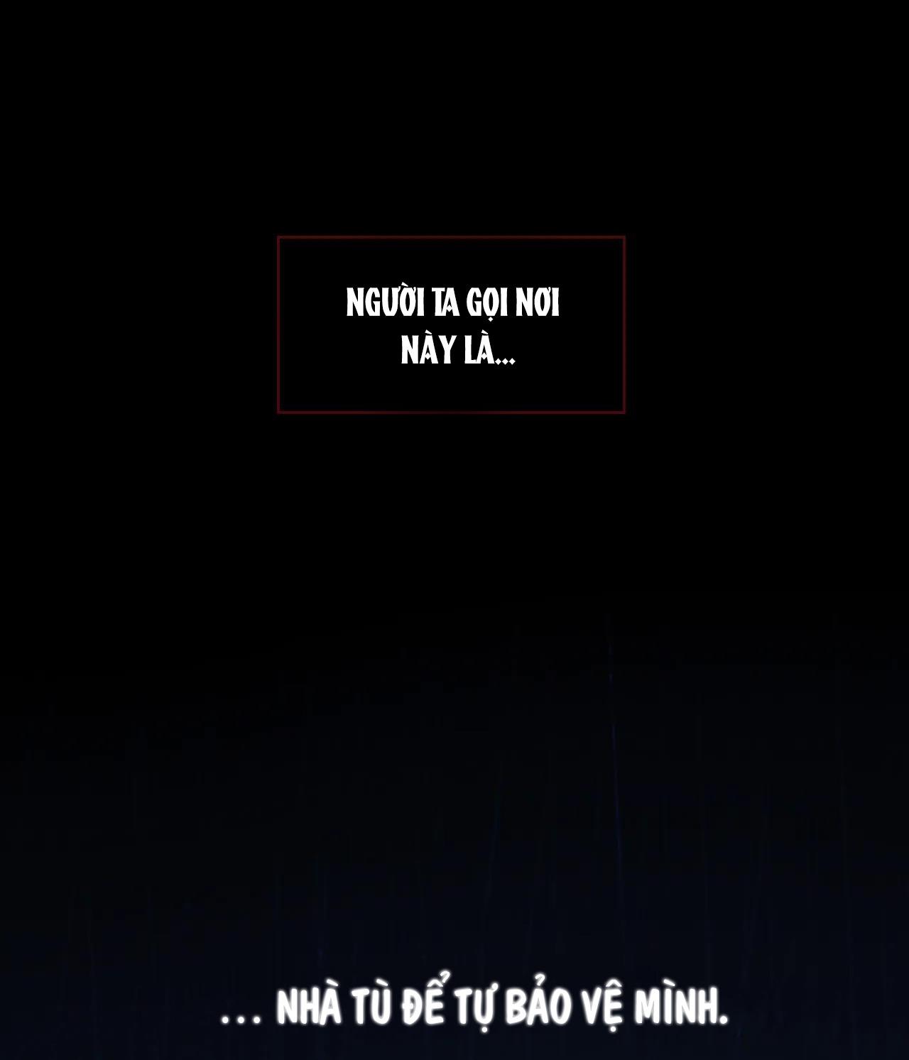 red mansion chapter 1 10