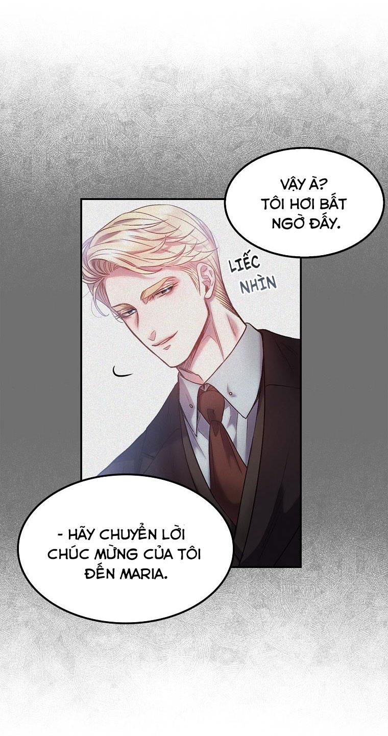 cơn mưa mật ngọt chapter 2 6