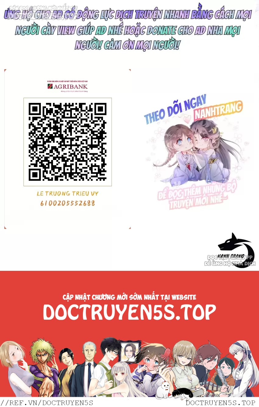 mận xanh chapter 73 42