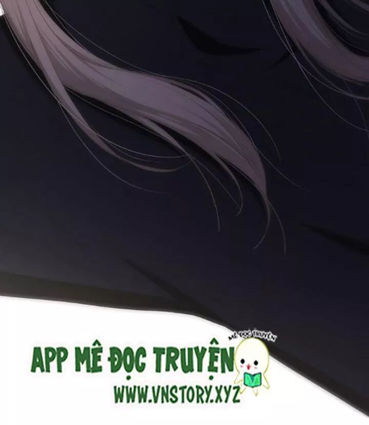 con tim rung động 2 chapter 93 15