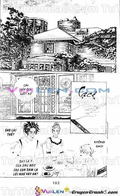 wait! wolf chapter 4 104