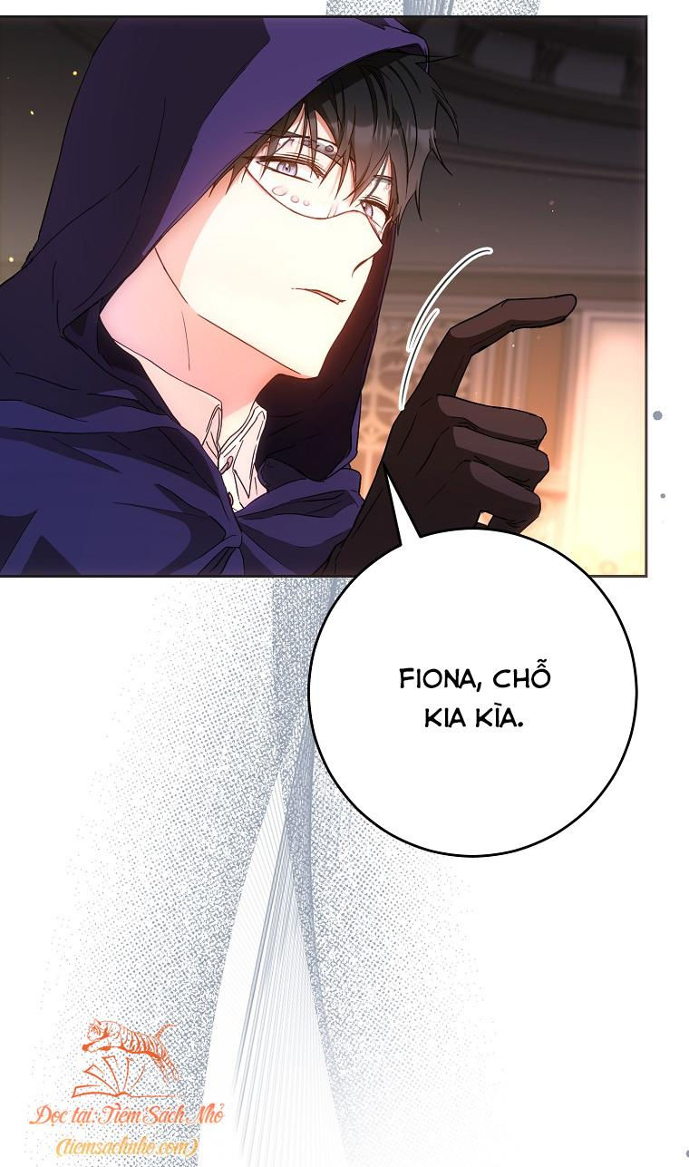 trở thành vợ nam chính chapter 56 26