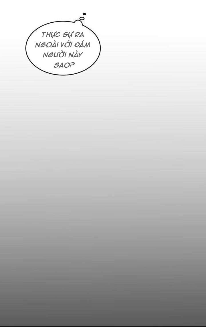 câu lạc bộ câm lặng chapter 3 24