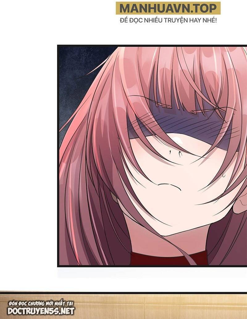 chị gái tôi là đại minh tinh chapter 176 43