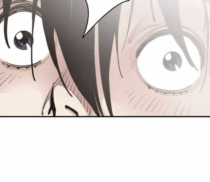 sát thủ tống lý thu chapter 1 88