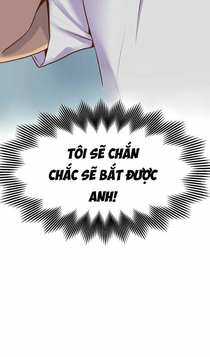 bí mật sâu sắc nhất của tôi chapter 22 47