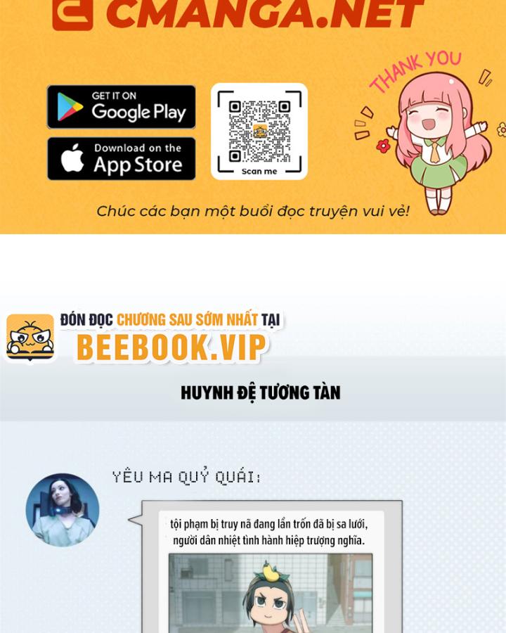 nữ chính chạy từ trong sách ra thì phải làm sao chapter 87 3