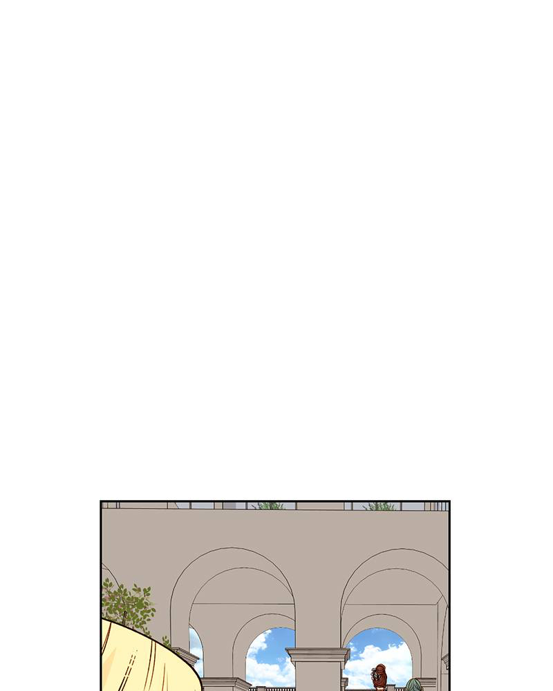 Hoàng Hậu Tái Hôn chapter 25.2 47