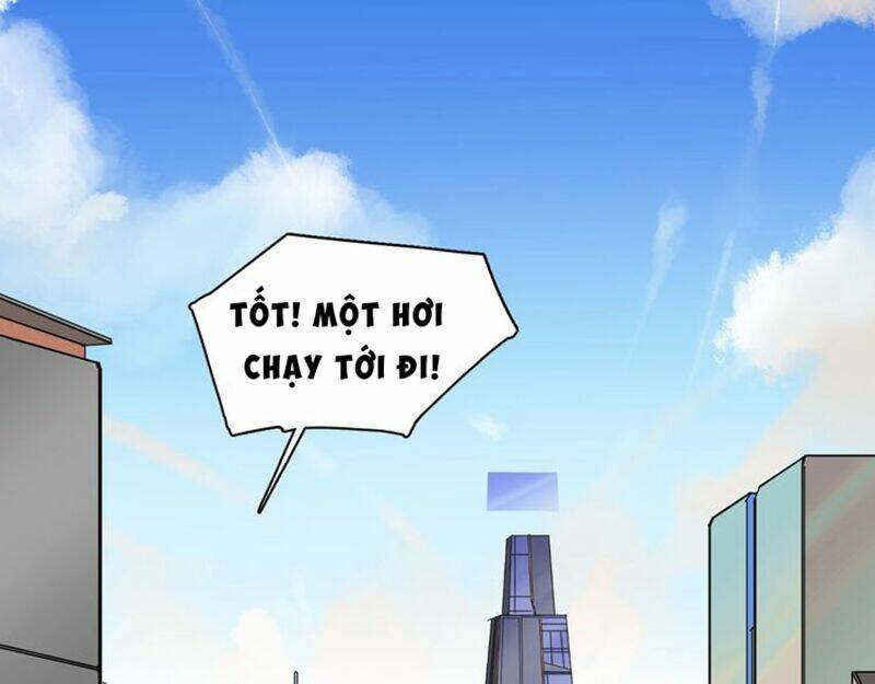 đừng để hắn ta đứng thứ nhất chapter 1 13