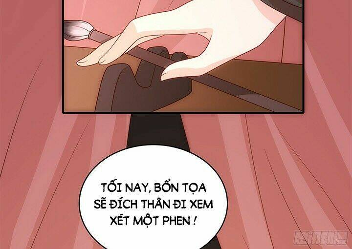 đô đốc đại nhân sủng thê kí chapter 5.2 77