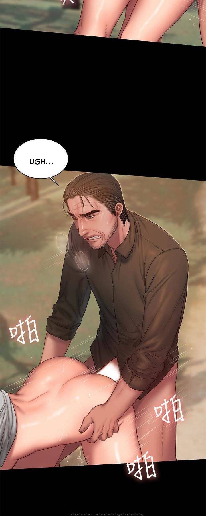 chạy trốn chapter 54 19