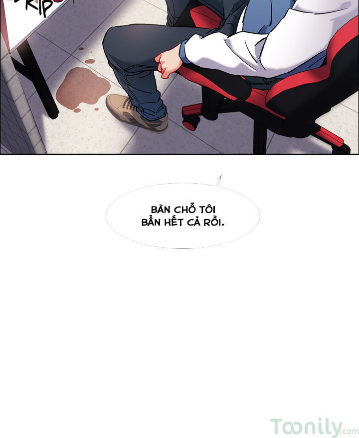 rental girls chapter 34 46