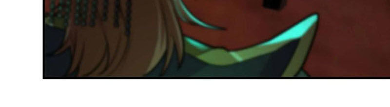 khởi đầu bằng một con côn chapter 146 33