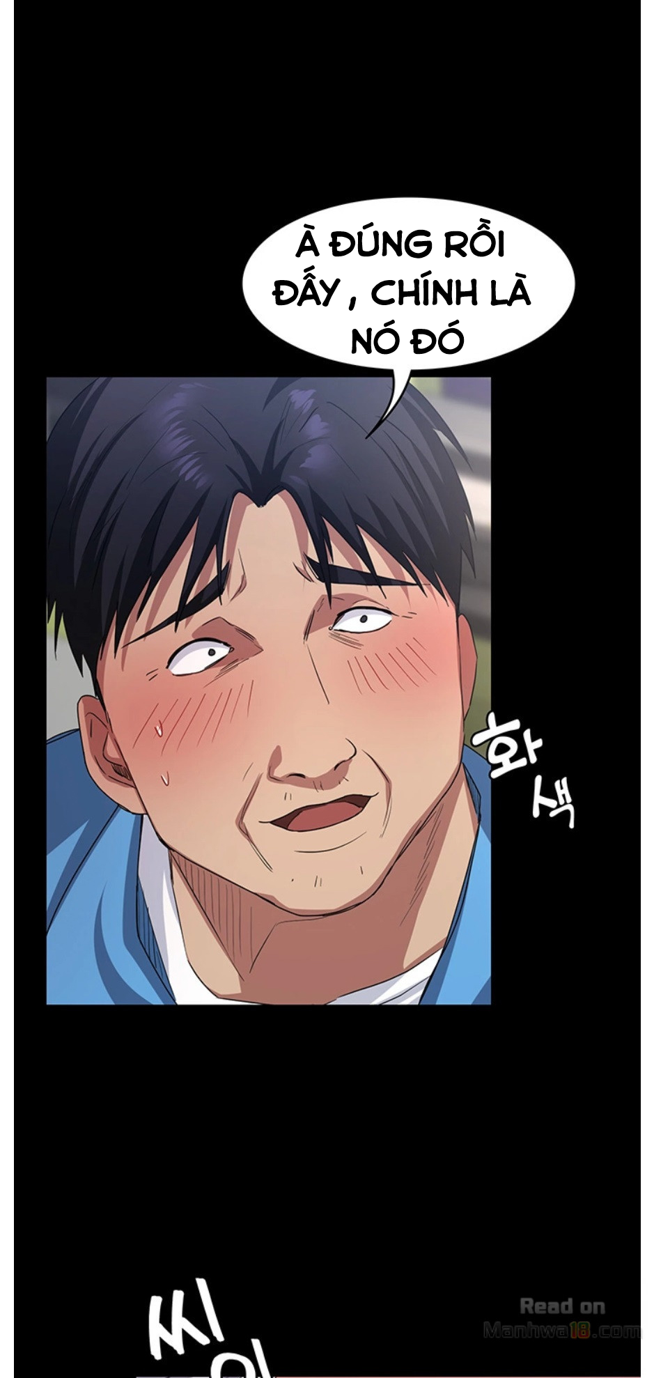 return girlfriend - trả lại bạn gái chapter 5 36