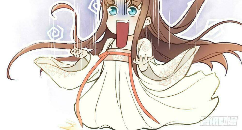 vương gia ba tuổi rưỡi của tôi chapter 11 156