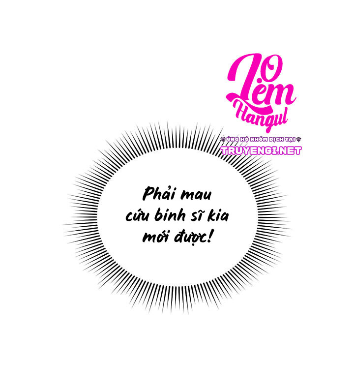 công chúa của loài chim chapter 2 59