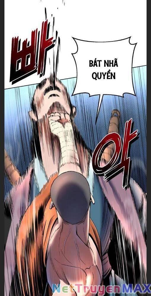 con trai út nhà ha buk paeng chapter 37 2