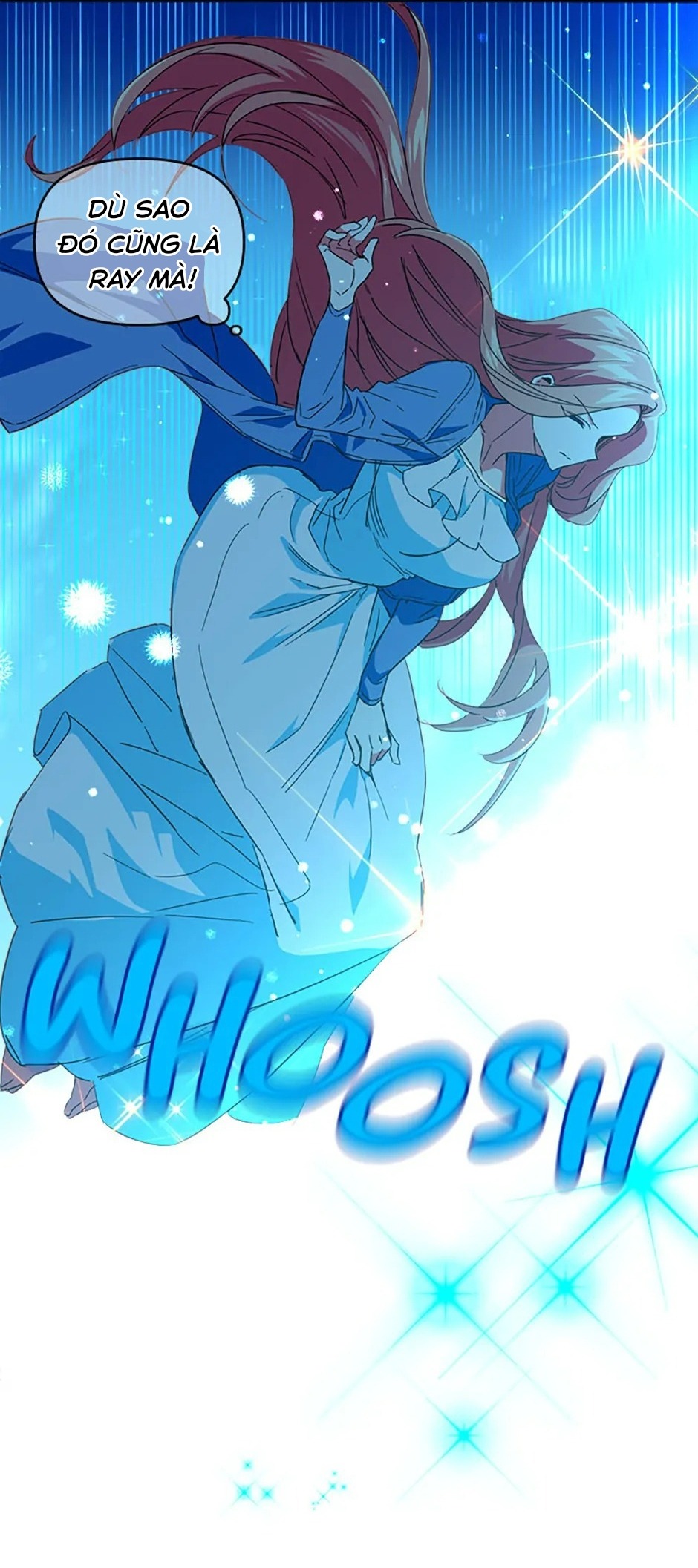 tôi đã nuôi dưỡng nam phụ ám ảnh chapter 85 11