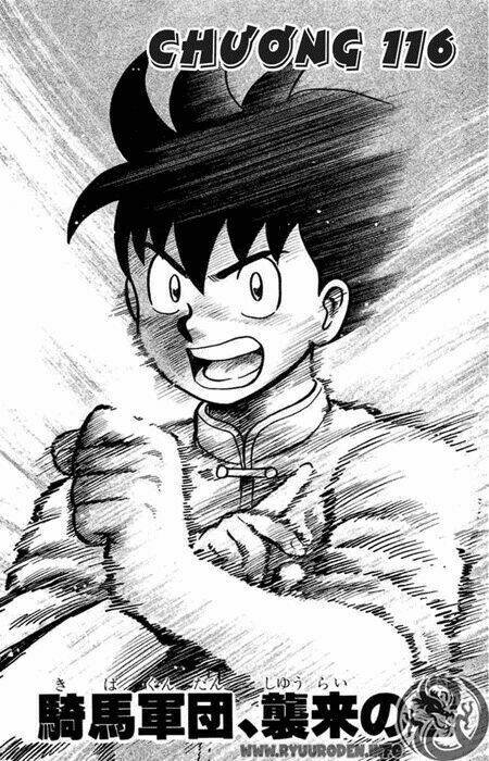 hoàng phi hồng phần 1 chapter 24 173