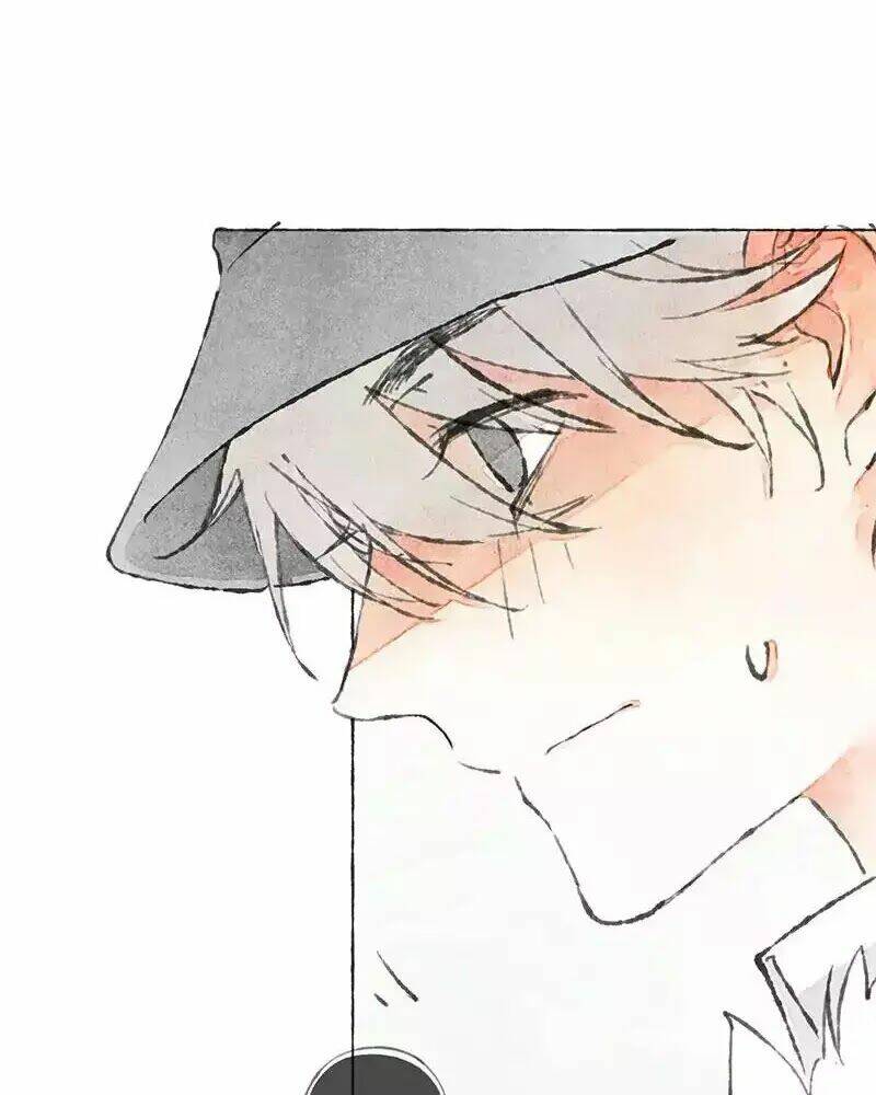 bắt đầu từ 1 lời nói dối chapter 4 57