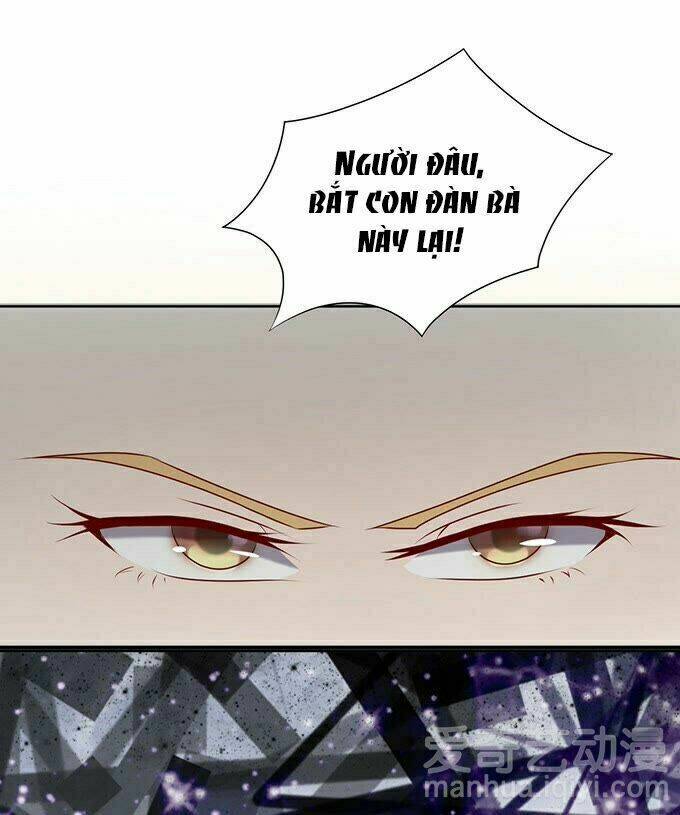 liệt ái tri hạ: series mật đào tiểu tình nhân chapter 21 26