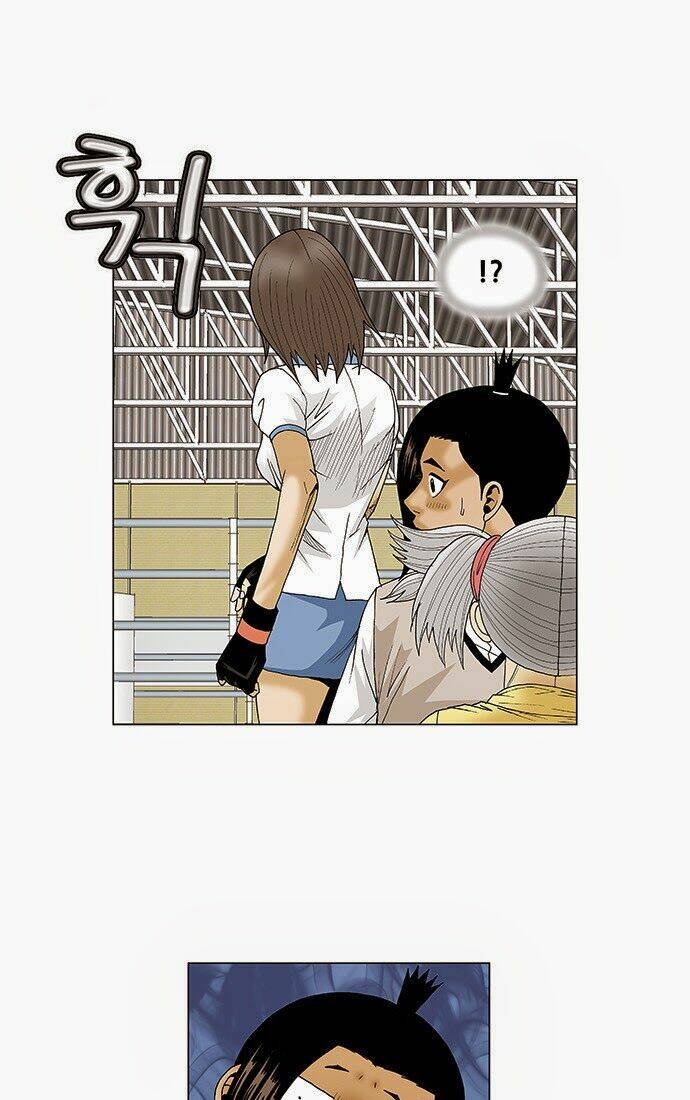 ultimate legend: kang hae hyo chapter 78 8