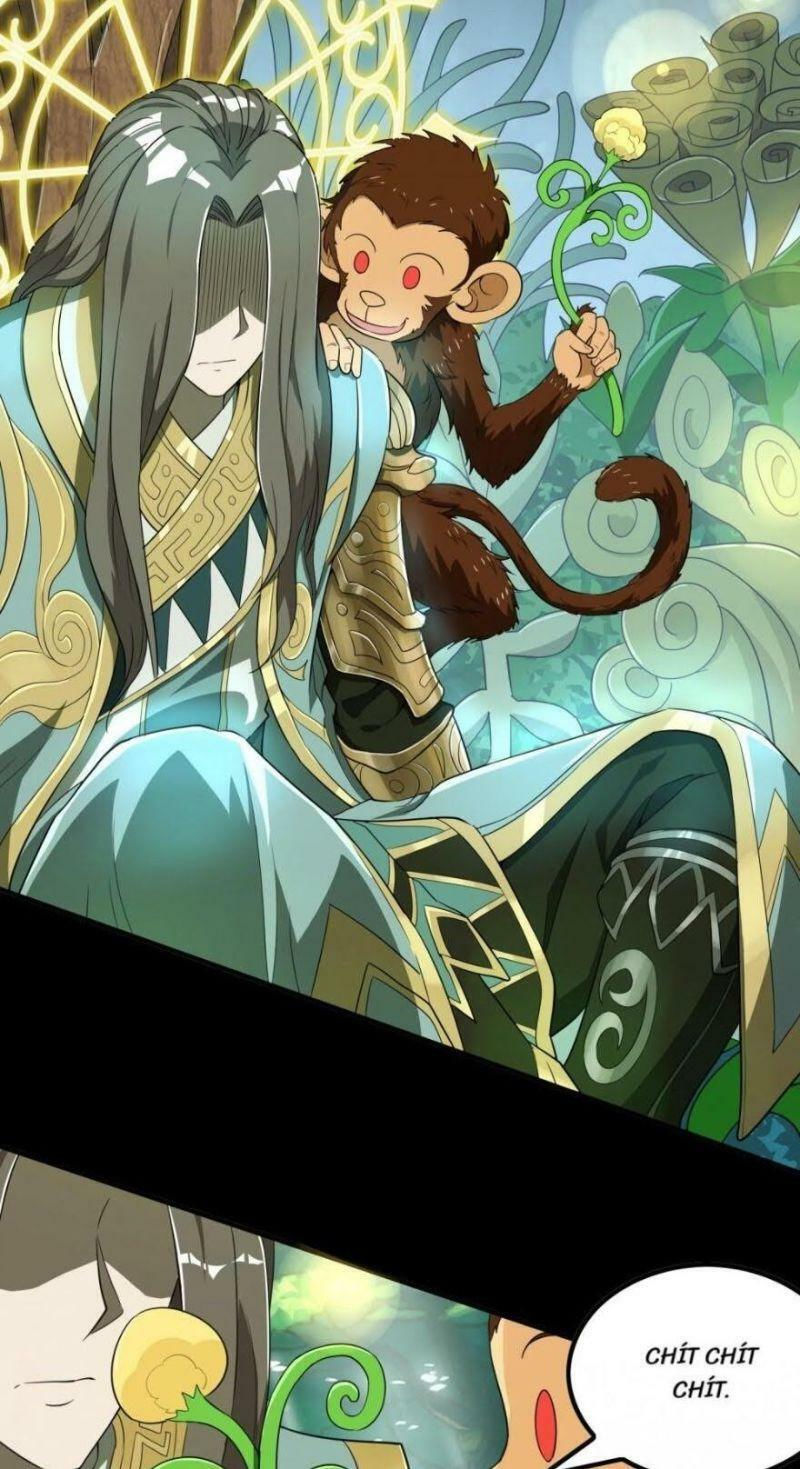 đệ nhất người ở rể chapter 136.1 5