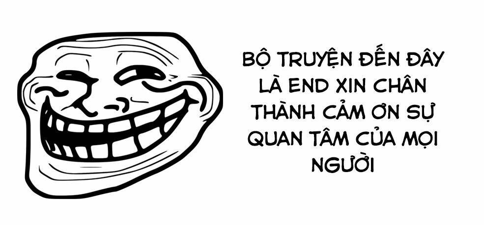 sky blue chapter 1.3 17