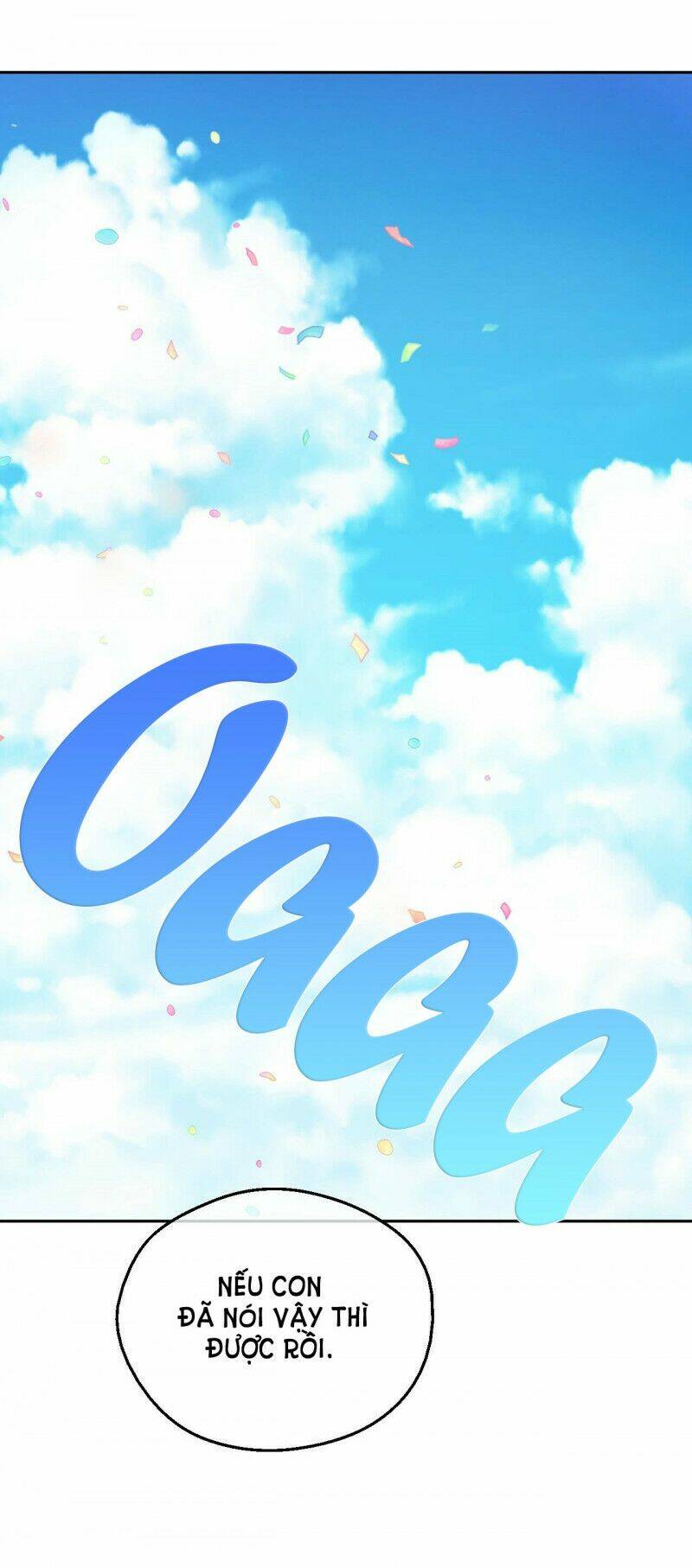 một ngày nọ ta trở thành công chúa chapter 124.5 26