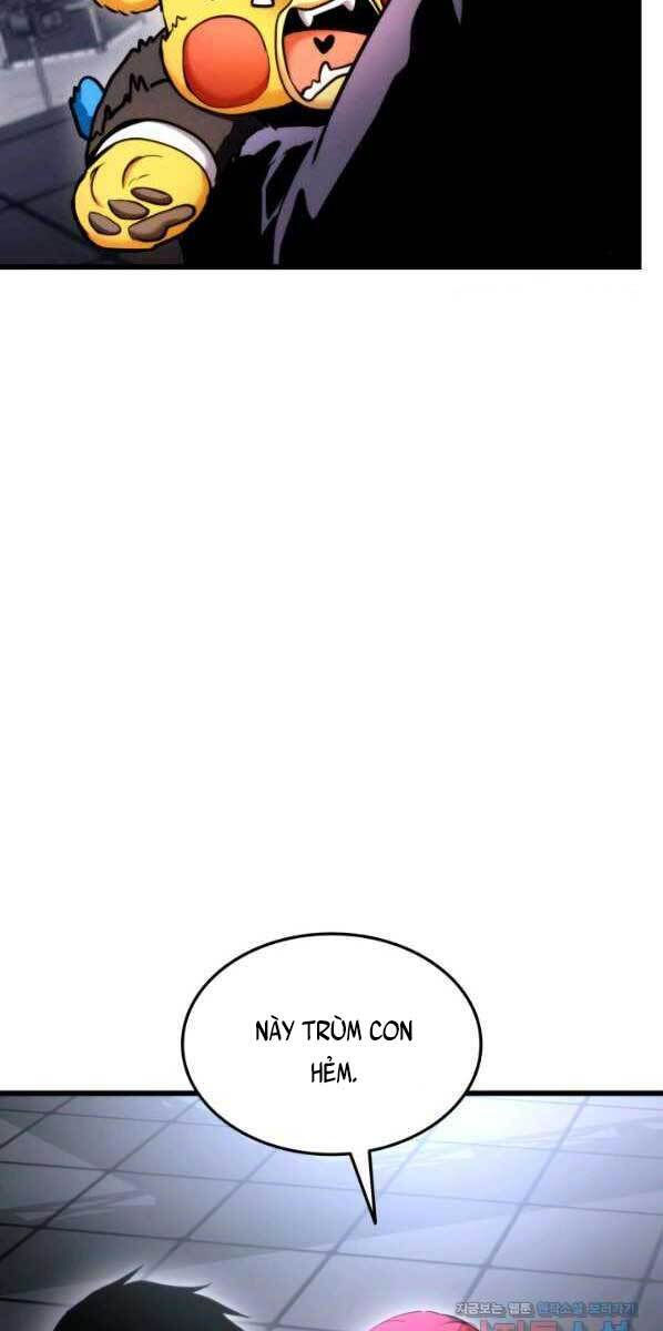 huyền thoại game thủ - tái xuất chapter 76 20