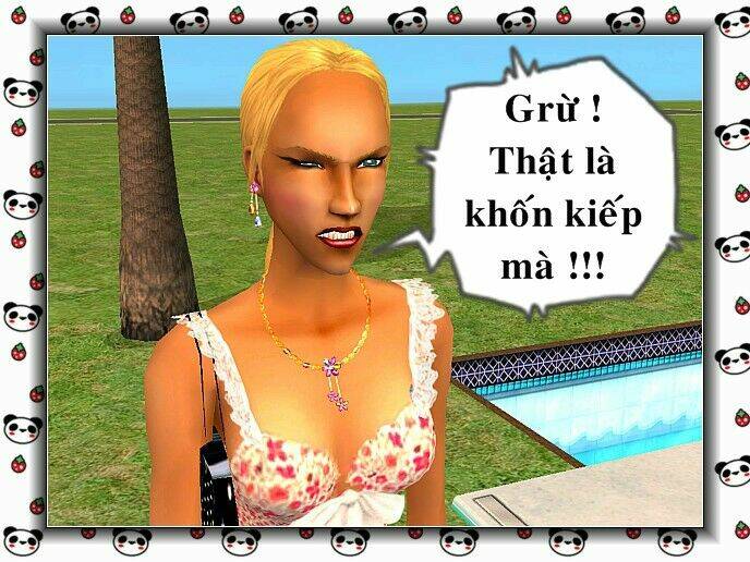 bella's story chapter 4.1 3