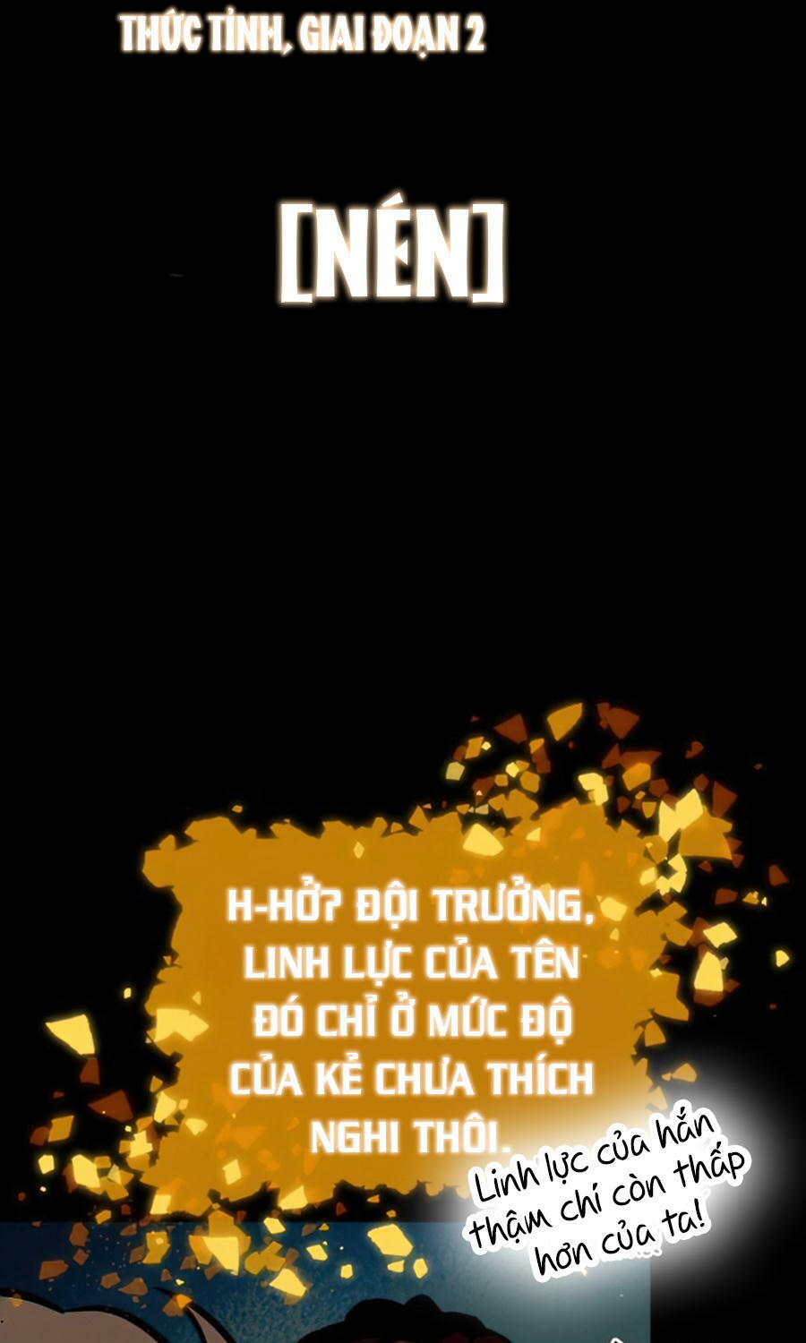 thế giới hậu tận thế chapter 10 79