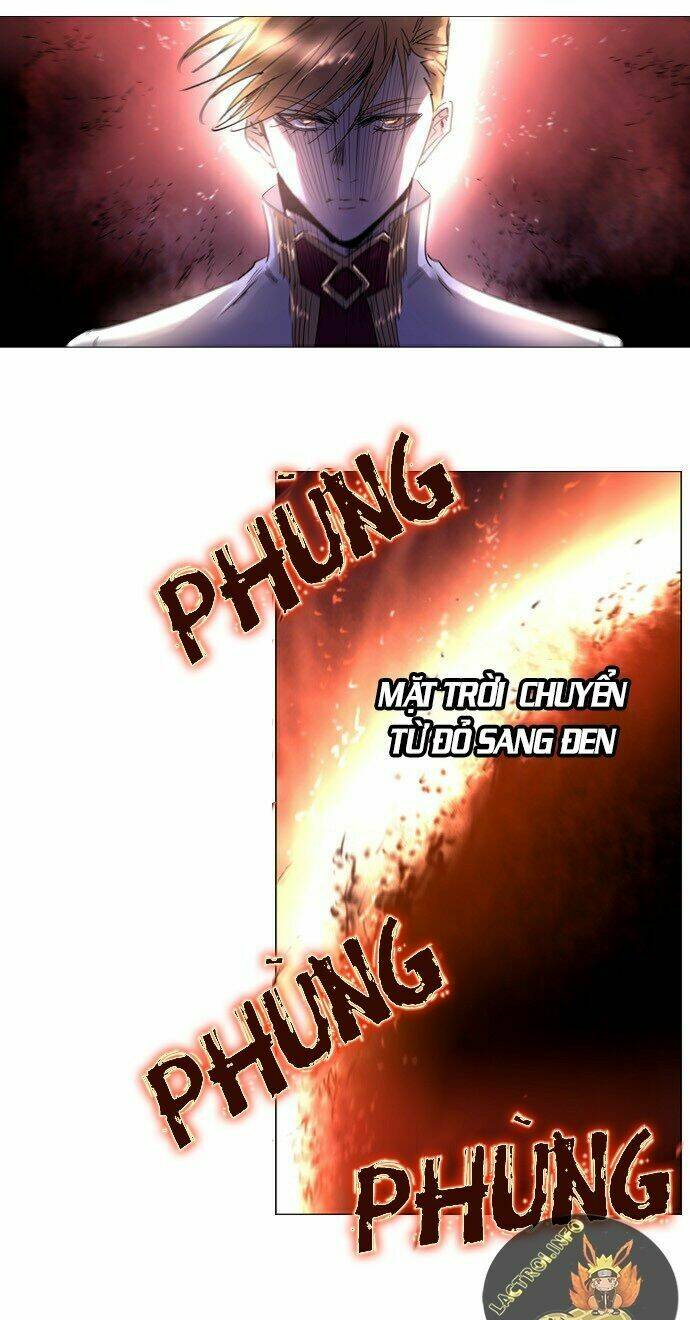 bản khế ước linh hồn chapter 195 8