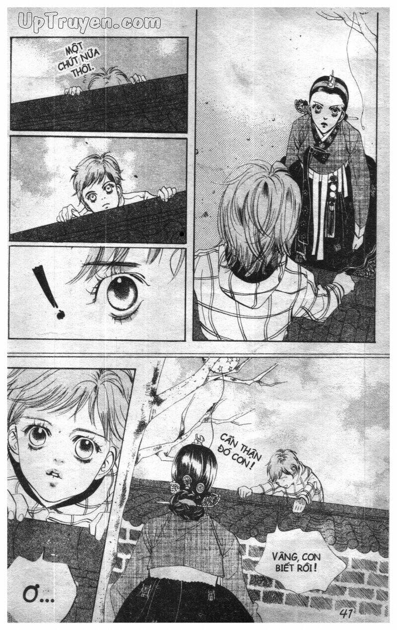 hoàng cung chapter 5 39