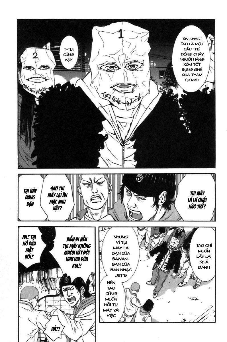 m.c.law chapter 5.5 8