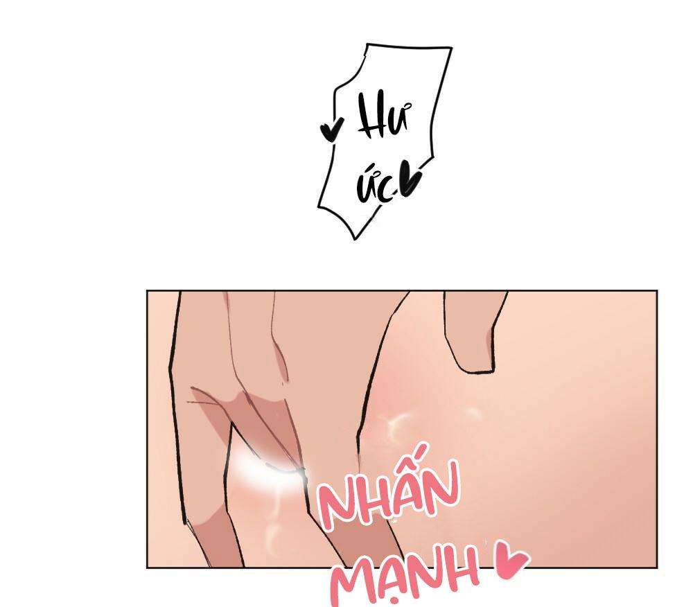 chăm sóc “dú” hàng tháng – tuyển tập chapter 58 57