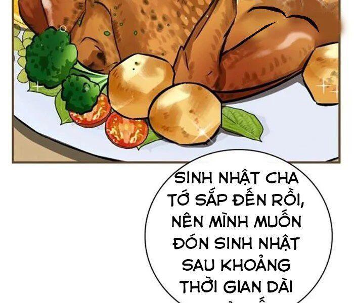 tôi lên cấp chỉ bằng cách ăn chapter 75 193