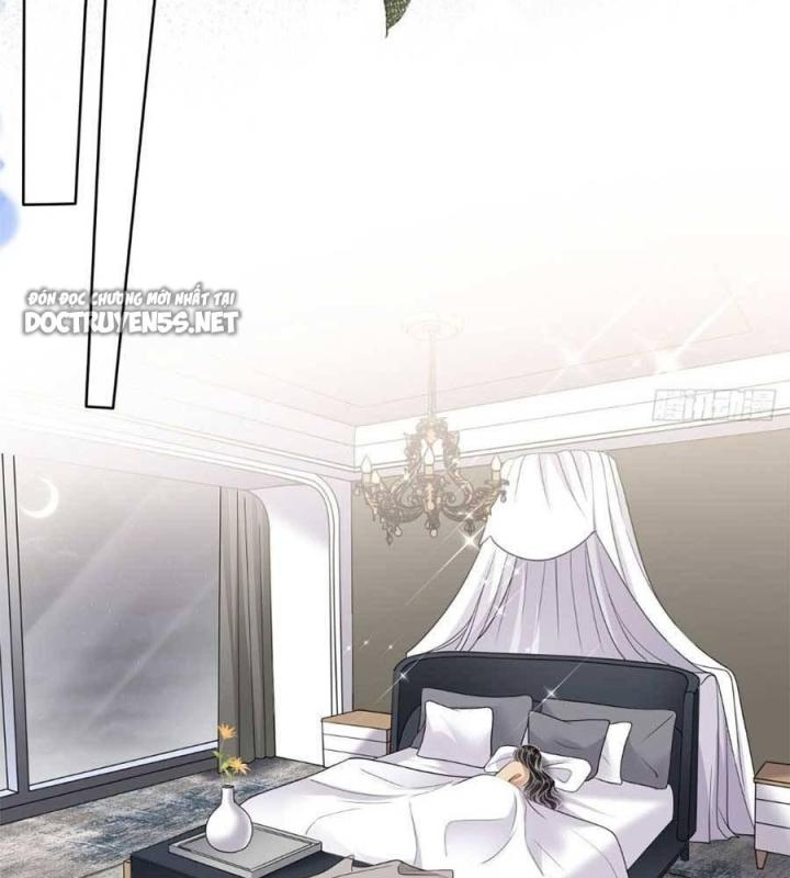 đại tiểu thư có thể có bụng dạ gì xấu chứ! (full) chapter 119 70