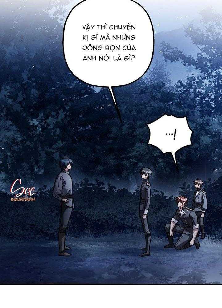 bước ngoặt định mệnh chapter 46 21