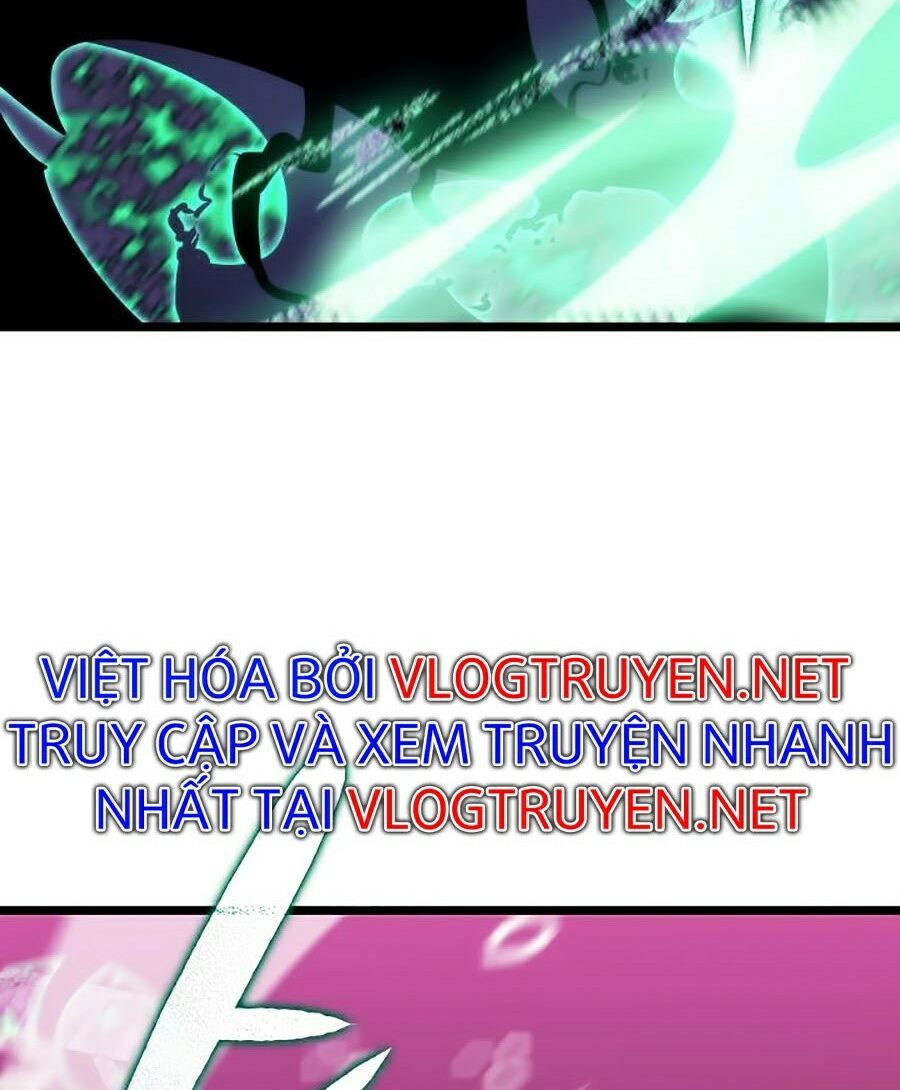 solo leveling 2 chapter 50 62