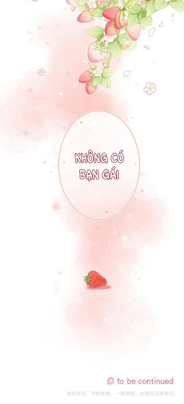 vụng trộm không thể giấu - mối tình thầm kín chapter 8 46