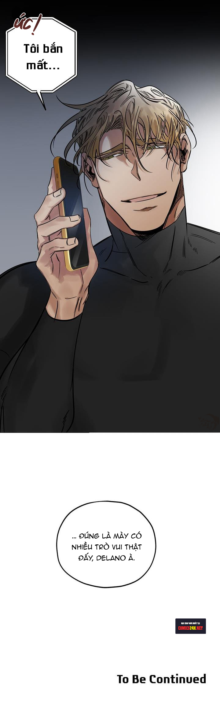 truth or dare chapter 8 25