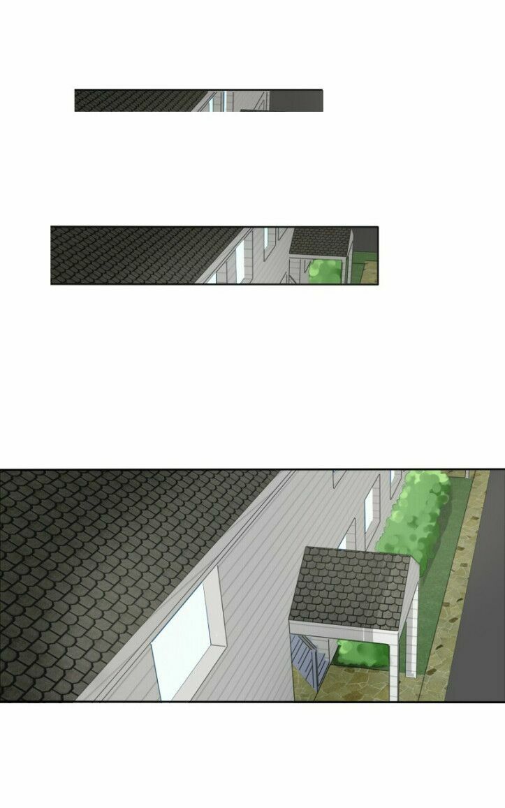 unordinary chapter 68 42