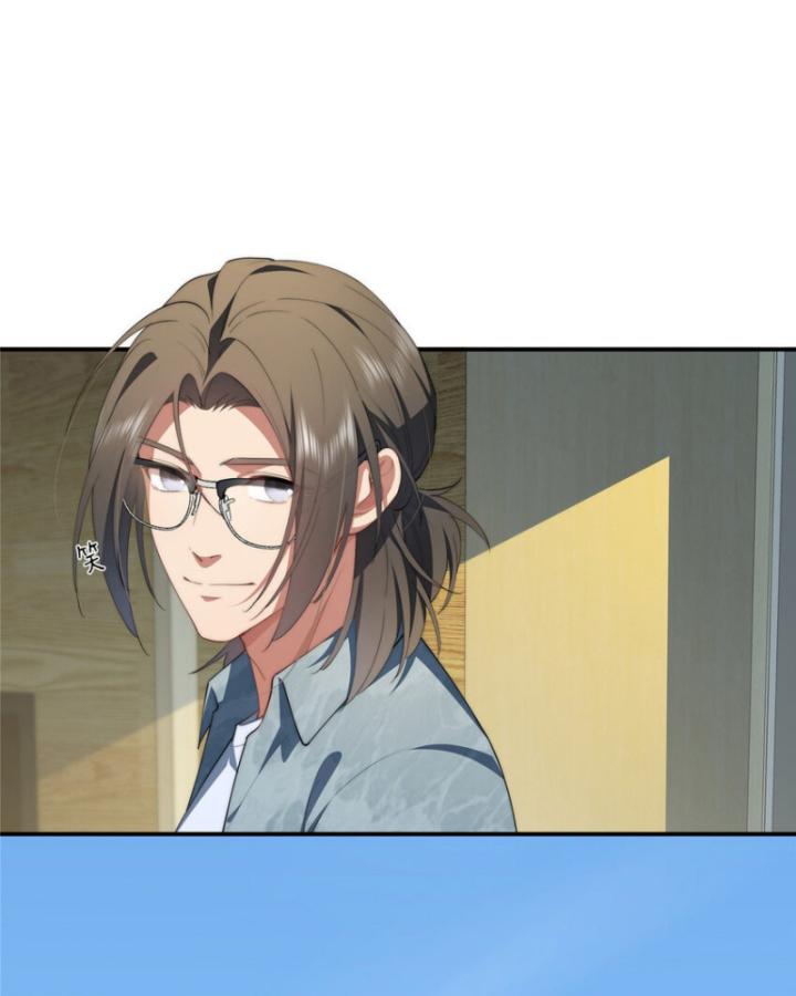 nữ chính chạy từ trong sách ra thì phải làm sao chapter 46 72