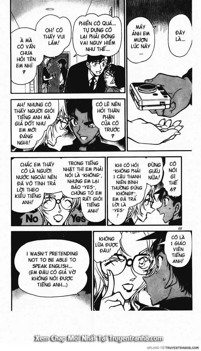 conan chapter 343 14